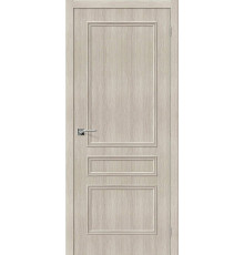 Симпл-14, цвет: Cappuccino Veralinga