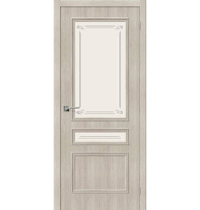 Симпл-15.2, цвет: Cappuccino Veralinga