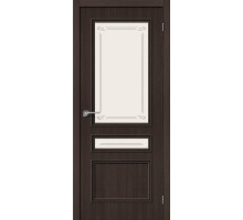 Симпл-15.2, цвет: Wenge Veralinga