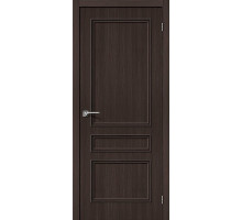 Симпл-14, цвет: Wenge Veralinga