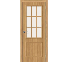 Симпл-13, цвет: Anegri Veralinga