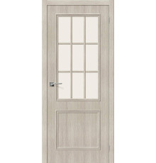 Симпл-13, цвет: Cappuccino Veralinga