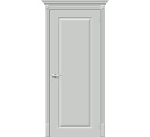 Скинни-10, цвет: Grace