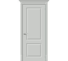 Скинни-12, цвет: Grace