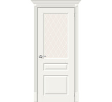 Скинни-15.1, цвет: Whitey