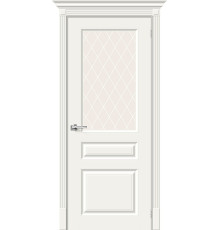 Скинни-15.1, цвет: Whitey