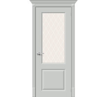 Скинни-13, цвет: Grace