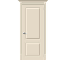 Скинни-12, цвет: Cream