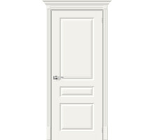 Скинни-14, цвет: Whitey