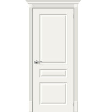 Скинни-14, цвет: Whitey