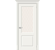 Скинни-13, цвет: Whitey