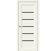 Скинни-51 Black Line, цвет: Whitey