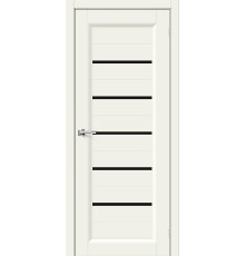 Скинни-51 Black Line, цвет: Whitey