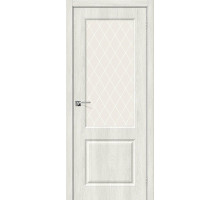 Скинни-13, цвет: Casablanca