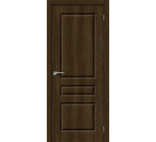 Скинни-14, цвет: Dark Barnwood