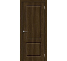 Скинни-12, цвет: Dark Barnwood