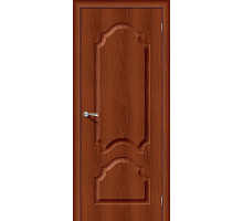 Скинни-32, цвет: Italiano Vero