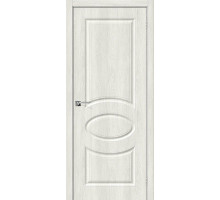 Скинни-20, цвет: Casablanca