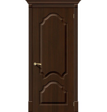 Скинни-32, цвет: П-33 (Венге)