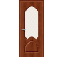 Скинни-33, цвет: Italiano Vero