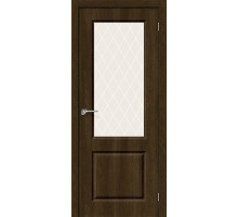 Скинни-13, цвет: Dark Barnwood