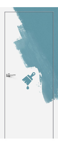 Инвизибл ABS, цвет: Prime