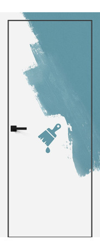 Инвизибл Al, цвет: Prime/Черный