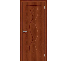 Вираж-1, цвет: Italiano Vero