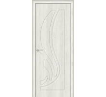 Лотос-1, цвет: Casablanca