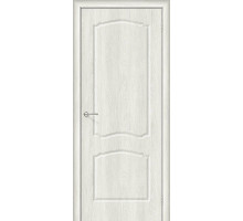 Альфа-1, цвет: Casablanca