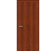 Лотос-1, цвет: Italiano Vero