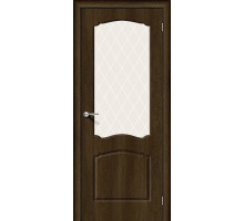 Альфа-2, цвет: Dark Barnwood