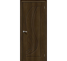 Лотос-1, цвет: Dark Barnwood