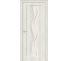 Вираж-2, цвет: Casablanca