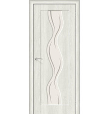 Вираж-2, цвет: Casablanca