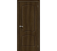 Альфа-1, цвет: Dark Barnwood