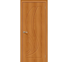 Лотос-1, цвет: Milano Vero