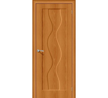 Вираж-1, цвет: Milano Vero