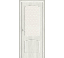 Альфа-2, цвет: Casablanca