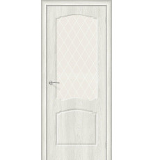 Альфа-2, цвет: Casablanca