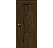 Вираж-1, цвет: Dark Barnwood