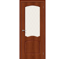 Альфа-2, цвет: Italiano Vero