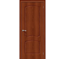 Альфа-1, цвет: Italiano Vero