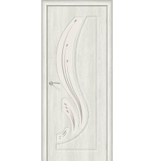 Лотос-2, цвет: Casablanca