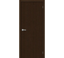 Тренд-0, цвет: 3D Wenge