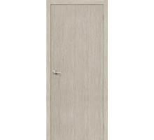 Тренд-0, цвет: 3D Cappuccino