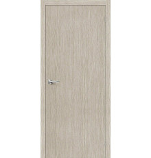 Тренд-0, цвет: 3D Cappuccino