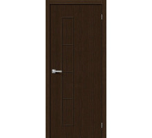 Тренд-3, цвет: 3D Wenge