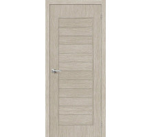 Тренд-21, цвет: 3D Cappuccino