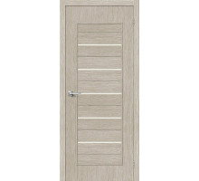 Тренд-22, цвет: 3D Cappuccino